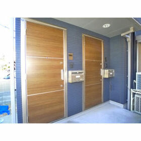 4/11 その他画像