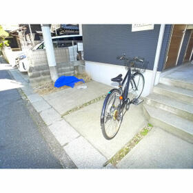 5/11 その他画像