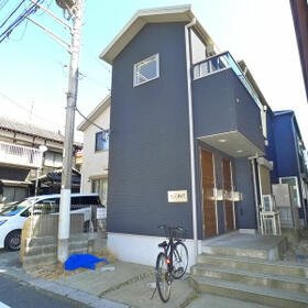 6/11 その他画像