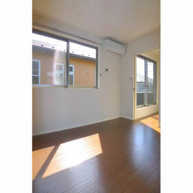 7/11 その他画像