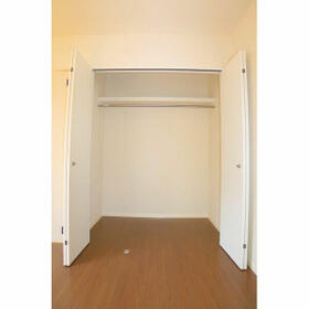 8/11 その他画像