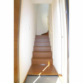 9/11 その他画像