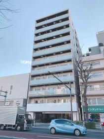 1/24 外観