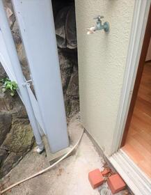 15/16 その他画像