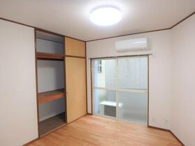 5/16 リビング/ダイニング