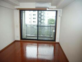 11/16 その他画像