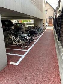 16/16 その他画像