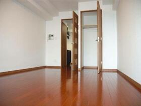 6/16 その他画像