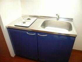 7/16 その他画像