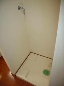 8/16 その他画像