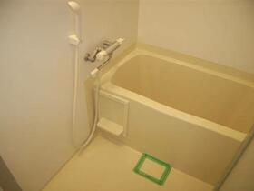 9/16 その他画像