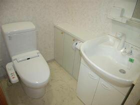 10/16 その他画像