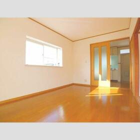 8/16 リビング/ダイニング