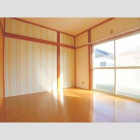 9/16 リビング/ダイニング