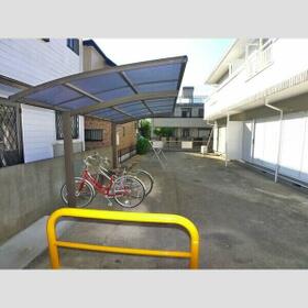 16/16 その他画像