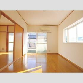 7/16 リビング/ダイニング