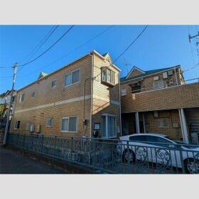 14/16 その他画像