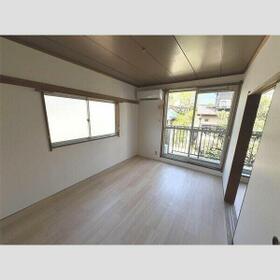 5/16 リビング/ダイニング