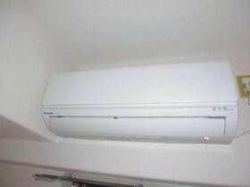 13/15 その他画像