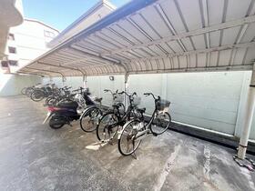 14/15 その他画像