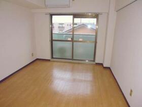 7/15 リビング/ダイニング