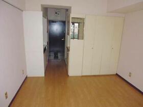 12/15 その他画像