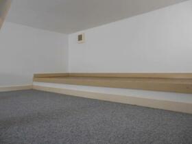 15/16 その他画像