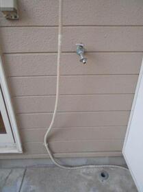 16/16 その他画像