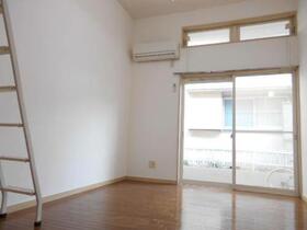 6/16 リビング/ダイニング