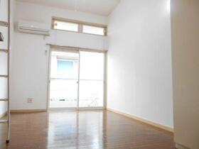 5/16 リビング/ダイニング