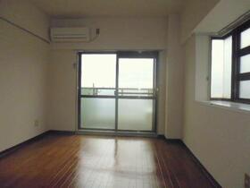 7/16 リビング/ダイニング