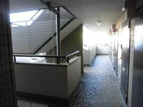 11/12 その他画像