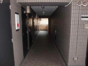 12/12 その他画像