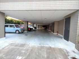 6/12 その他画像