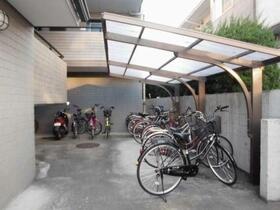 7/12 その他画像