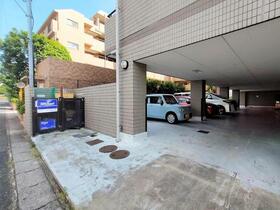 8/12 その他画像