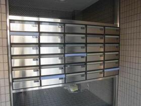 9/12 その他画像