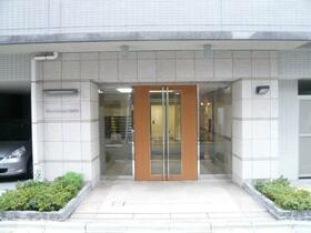 11/11 エントランス