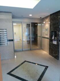 10/11 その他画像