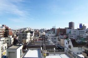 9/11 その他画像