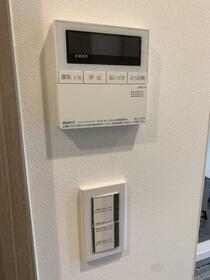 15/16 その他画像