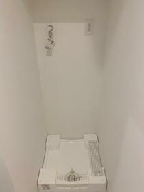 16/16 その他画像