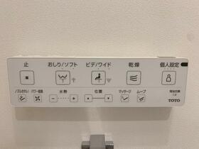 13/16 その他画像