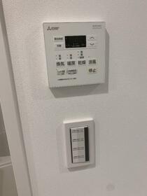 14/16 その他画像