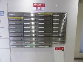 11/14 その他画像