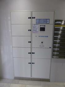 12/14 その他画像