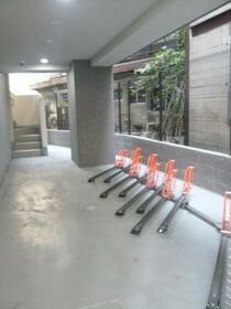 13/14 その他画像