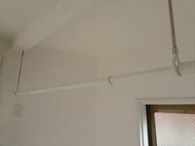 13/14 その他画像