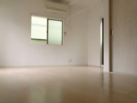 3/14 リビング/ダイニング