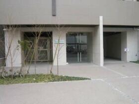 6/6 エントランス